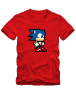 Sonic Sonic